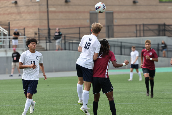 Casady Boys Soccer RTC 5112024_16