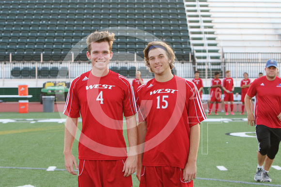 OSCA 6A Boys 2016_1130