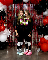 Crossings Volleyball Senior Night 2024_25_67