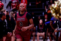 PCN BB 2024-25_3017