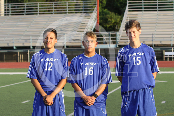 2017 OSCA 5A Boys_20