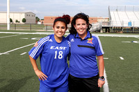 OSCA 5A Girls_17