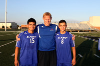 OSCA 5A Boys_8