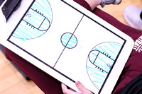 Edmond Memorial Basketball 2019_12251