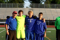 2017 OSCA 5A Boys_10