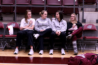 Edmond Memorial Basketball 2019_12240