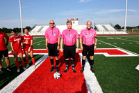 5A Girls Game 2024_2