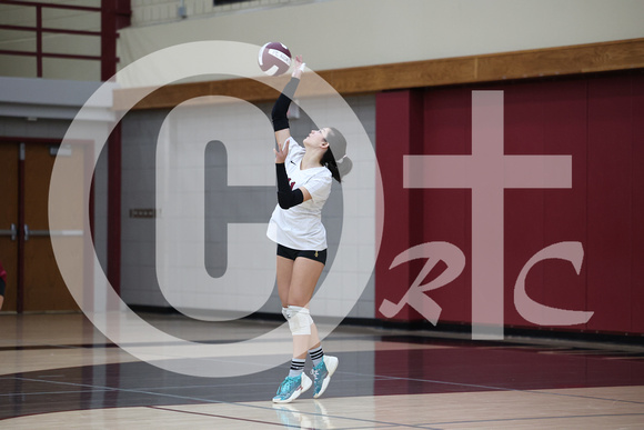 PCN Freshman VB 24_1