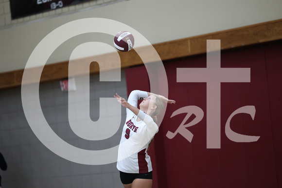 PCN JV VB 24_5