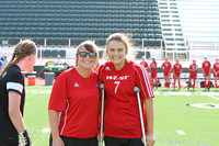 OSCA 6A Girls 2016_12