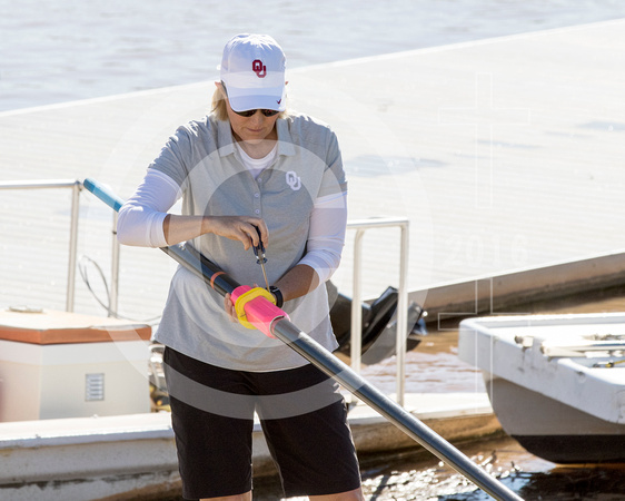 OU Rowing 2017_138