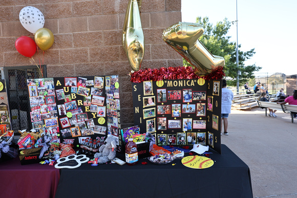 PCN Varsity SB 2024_5507