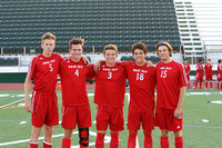 OSCA 6A Boys 2016_1128