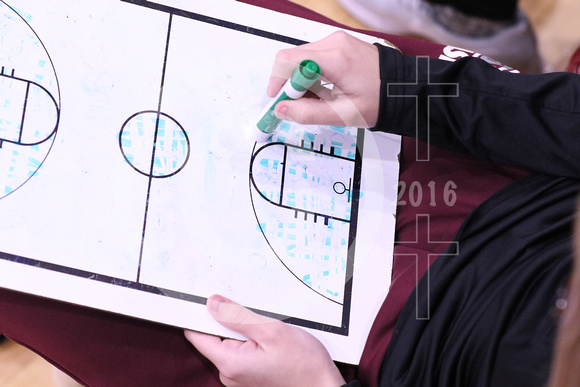 Edmond Memorial Basketball 2019_12255