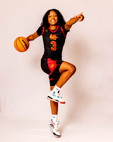 3 Nevaeh Sykes_5