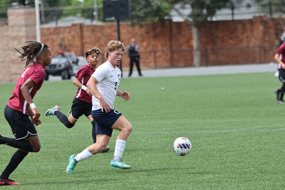 Casady Boys Soccer RTC 5112024_20