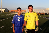 OSCA 5A Boys_7