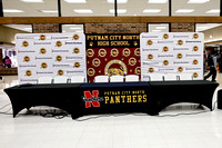 1 PCN Signing Day 11132024