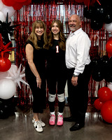 Crossings Volleyball Senior Night 2024_25_50