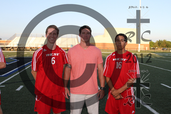 OSCA 5A Boys_20
