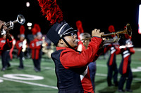 PCN Band Senior Night 2024_15