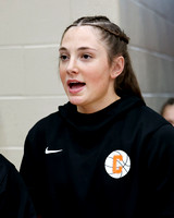 OSSAA State Coweta 3132025_447