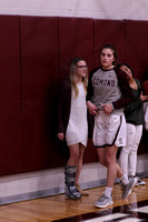 Edmond Basketball 2019_4368