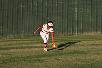 PCN Varsity SB 2024_5652