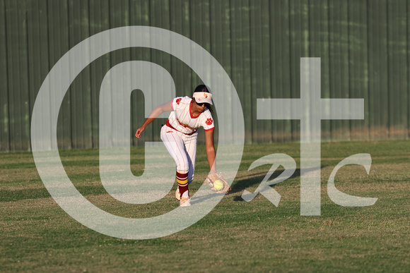 PCN Varsity SB 2024_5652