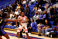 John Marshall BBB 2025_17