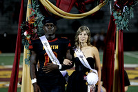 PCN FB 2024_7862