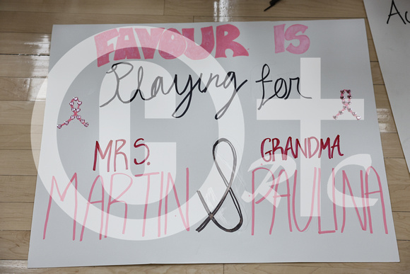 PCN VB 2024_6014