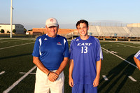 OSCA 5A Boys_9