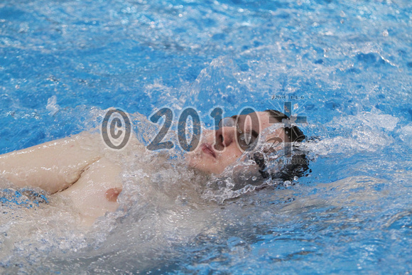 6A Swim 2011_021