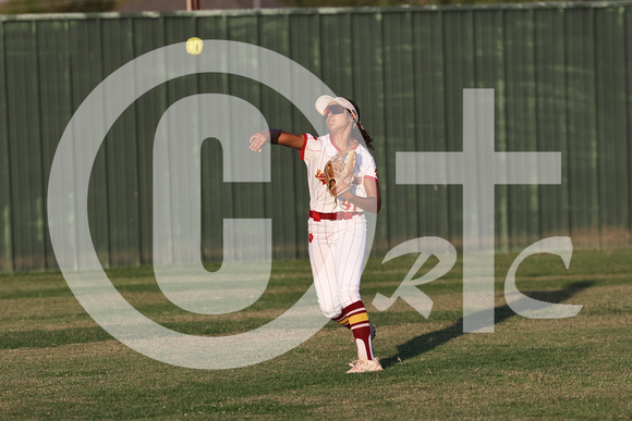 PCN Varsity SB 2024_5659