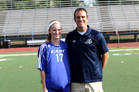 OSCA All State Soccer 6A Girls 682017