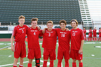 OSCA 6A Boys 2016_1126