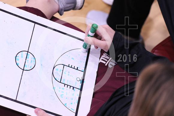 Edmond Memorial Basketball 2019_12260
