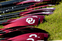 OU Rowing 2017_117