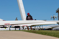 OU Rowing 2017_128