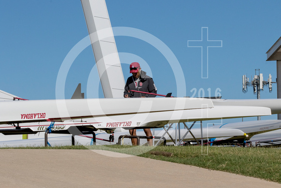 OU Rowing 2017_128
