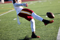 PCN FB 22_5245