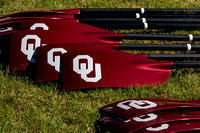 OU Rowing 2017_30