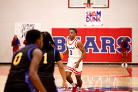 John Marshall BBB 2025_12