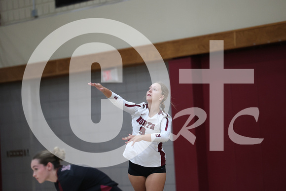 PCN JV VB 24_9