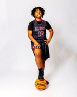 10 Shaniece Staten_3