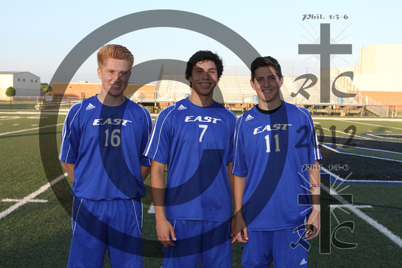 OSCA 5A Boys_6