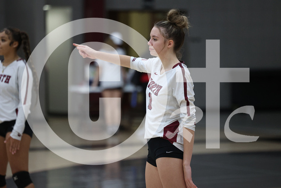 PCN VB JV 2024_1304