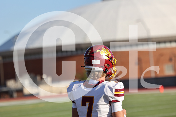 PCN FB 22_5228