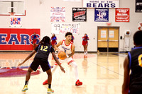 John Marshall BBB 2025_14